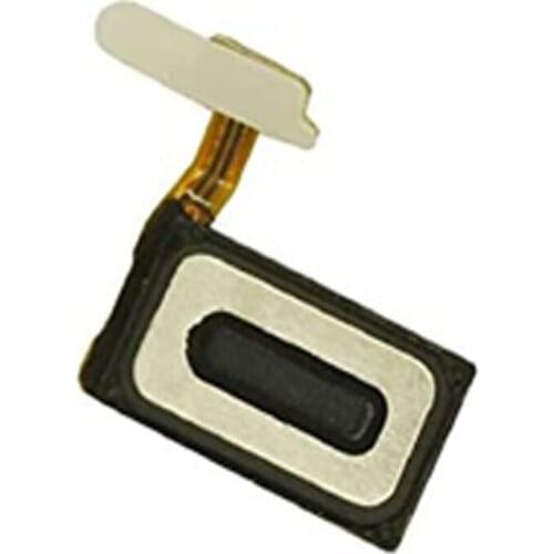 High Quality Replacement For Samsung Galaxy A10e A102U Ear Speaker Receiver Earpiece Earphone Flex Cable