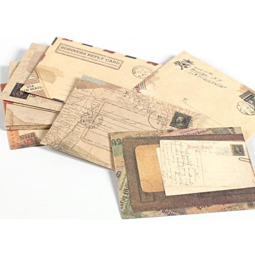 WPGJM Women's Clutch Envelopes