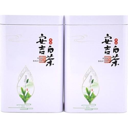 Xin Jia Yi Packaging Custom Made Manufacturing Handle 5ml Tin Box Metal Tin Gift Box