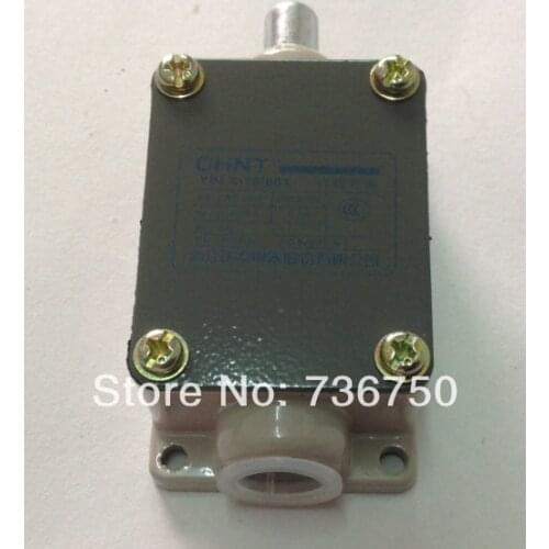 Embroidery machine spare parts - good quality limit switch / stroke switch / bar switch, LX19/001