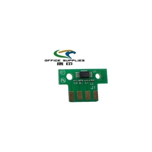 1PC 4K 3K Toner Chip for Lexmark CS310 CS410 CS510 CS310n CS310dn CS410n CS410dn CS410dnt CS510de CS510dte