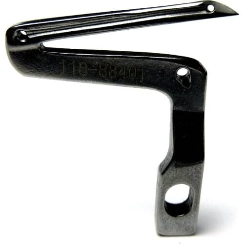 2 Pcs Low Looper 118-88401 For Juki Mo-2504 Mo-2514 Mo-2516 Overlock Sewing Machine