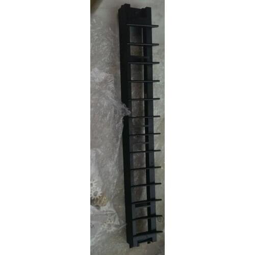 385002209B 3850 02209B Outer guide Konica R1 R2 minilab part