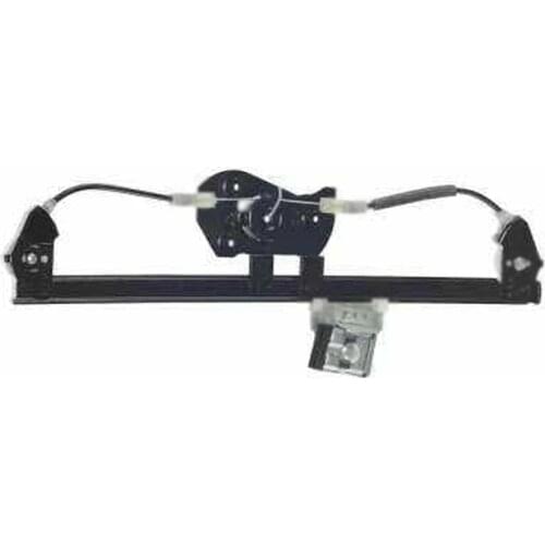 CAR lifter bracket bm wE60 520i 525d 525i M54 530d M57N 530i M54 535d 545i Window lifter Front window lifter Front door lifter