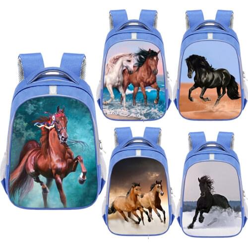 COOLOST School Bags