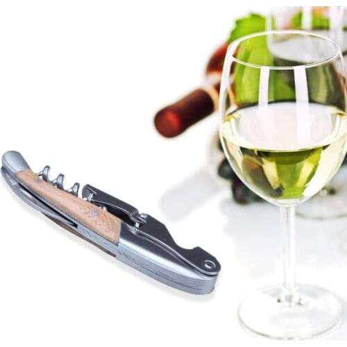 HMEWARMER Bar Inventory