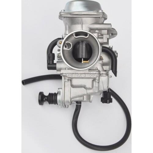 Carburetor carb FOR Honda Quad TRX350 TRX 350 FOURTRAX 1986-1987