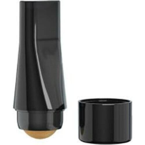 Oil-Absorbing Volcanic Roller Mini Face Rollers Portable Reusable Oil-removing Stick Facial Oil Control Skin care Tool On-the-Go