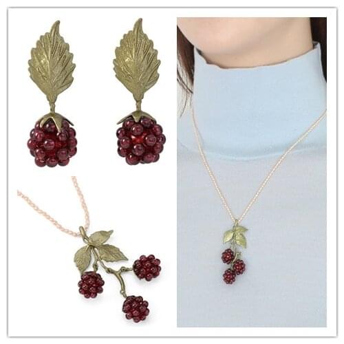 Цепочки Maywell Star China At AliExpress