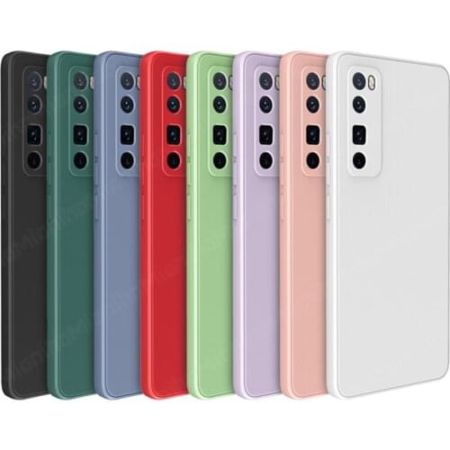 Mianiho Huawei Phone Cases