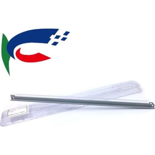 10pcs new Drum Cleaning Blade For Ricoh MP C2500 C3500 C4500 Copier,For Ricoh MPC 2500 3500 4500 MPC3500 MPC4500 MPC2500