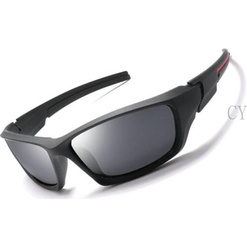 Outdoor Sports Bifocal Reading Sunglasses men Multifocal hyperopia presbyopia brand ultra-light mens reading goggles UV400 FML