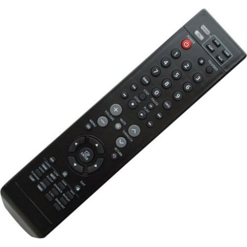 Remote Control For Samsung HT-TX715H AH59-02131J HT-TZ522 HT-Z520 AH59-01907F HT-X710T/XAA AH59-01907P DVD Home Theater System