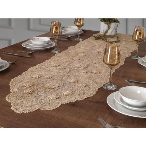 Angles Kordone Runner Cappucino