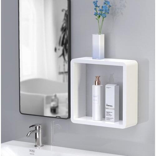 Zokomart Shelves And Racks