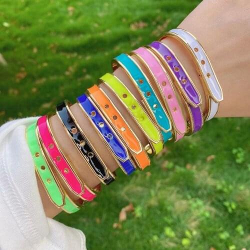 Широкие браслеты zyunz Jewelry China At AliExpress