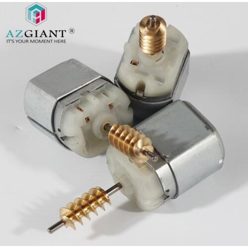 Товары для велоспорта AZGIANT China At AliExpress