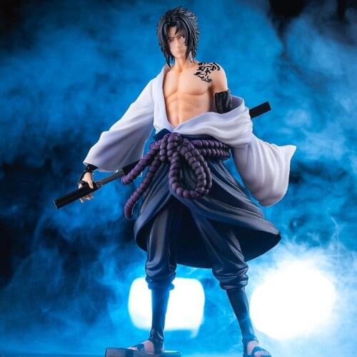 BeiDuDu Action Figures