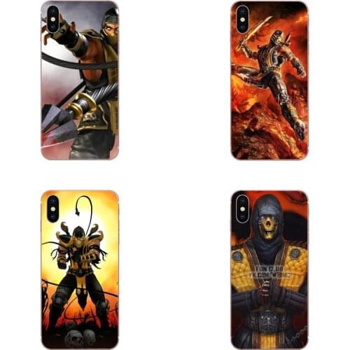 Wireless Chargers For Iphone Bixedx China