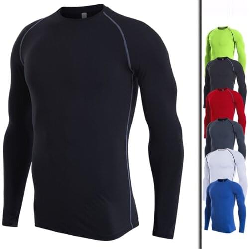 Футболки для бега Brave Person China At AliExpress