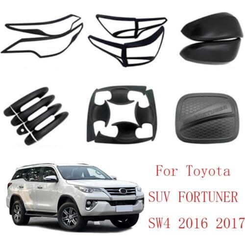 Женская одежда Cherk China At AliExpress