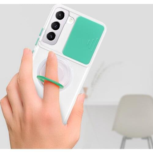 Чехлы для телефонов Samsung Galaxy A21s CMAI2 China At AliExpress