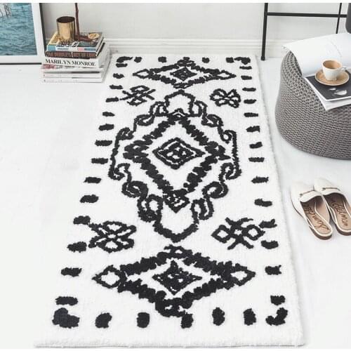 Collalily Carpets