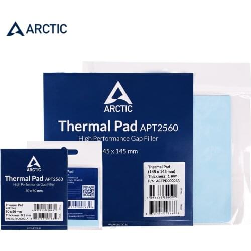 Digital Hunter Thermal Lubricants