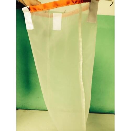 Beekeeping Honey Strainer Filter Honey Sifter Food Fondant Filter