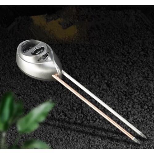 Влагомеры Halojaju China At AliExpress