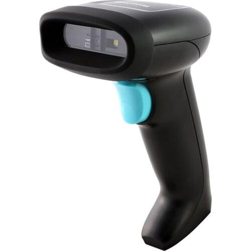 Honeywell Youjie HH480 2D Image Barcode scanner In Low Price
