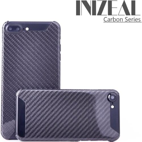 IniZeal Phone Cases