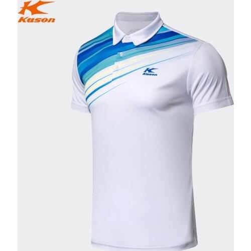 LINING Quick Dry Workout Running Shirt lining Tops Breathable Jersey Gym T-shirts Clothing Sport Shirts Men FPLN001