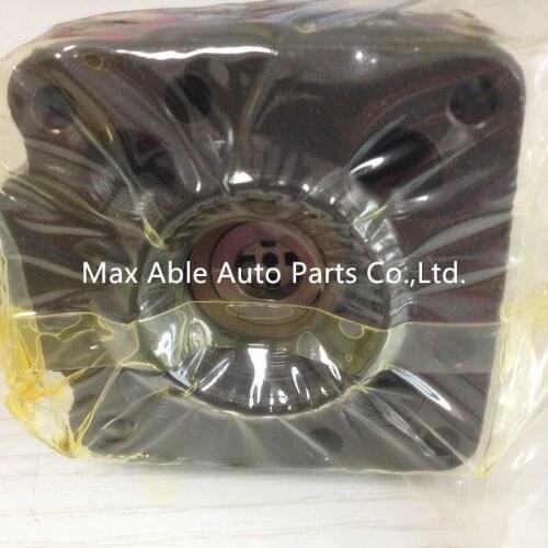 146403-7420 head rotor for 4M40