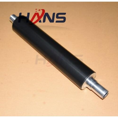 1pc.Upper Fuser Roller 56UA53040 56UA53070 A4EW-7304-00 For Konica Minolta Bizhub Pro1050 1050EP 1050P 1051 1200 951 Heat roller