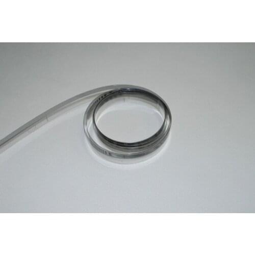 Vilaxh New Encoder Strip replacement for HP DesignJet 100 Plus 110 Plus 120 130 printer parts Q1292-67003 C7791-60205