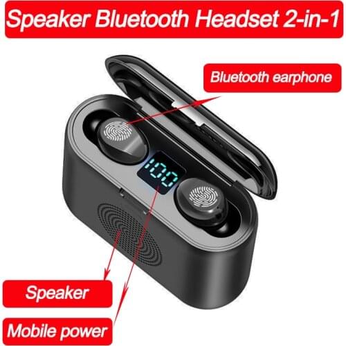 YAyusi Headphones With Microphone