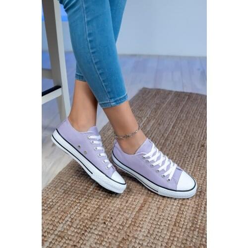 Bartrobel Unisex White Laced Sneaker 'Turkish' Quality 2021 Fashion Design Season Comfort Fast Shipping