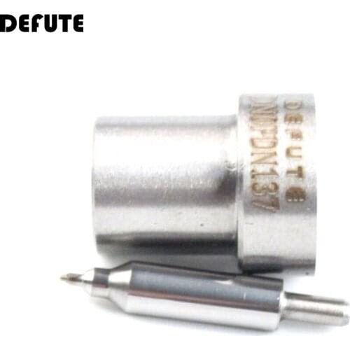 DN15PD609 DN0PDN127 DN0PDN137 DN4PDN165 DN0PD2 YDN0PD2 YDN0PD201A DN0PD2S DN0PD2L PD diesel nozzle