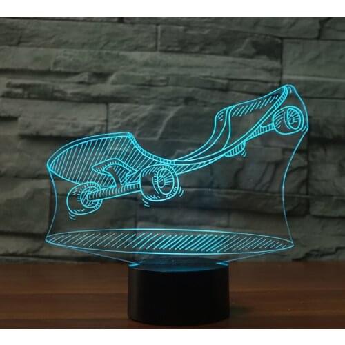 Скейтборды Doxa China At AliExpress