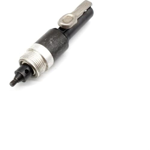 Flex Extension Shaft Chuck Electric Flexible Drill Grinder Accessories Jewelry Polishing Tools