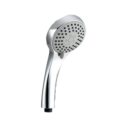 Оборудование для душа IDDIS China At AliExpress