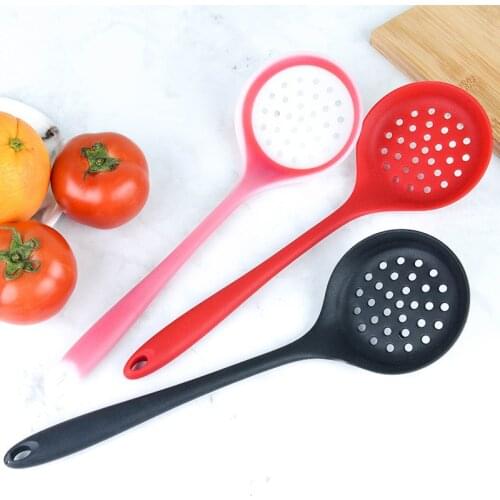 Kasmine Kitchen Ladles