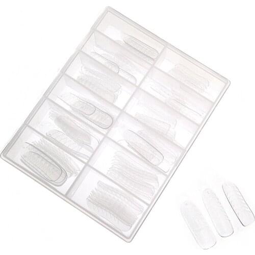 Нет бренда Products For Manicure And Pedicure