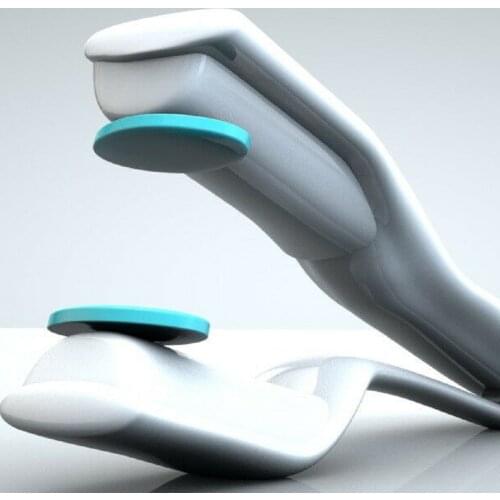 New X3 penile Stimulation System for The Treatment of Ejaculation Disorders Provoke Ejaculation of Men with Spinal Cord Injury