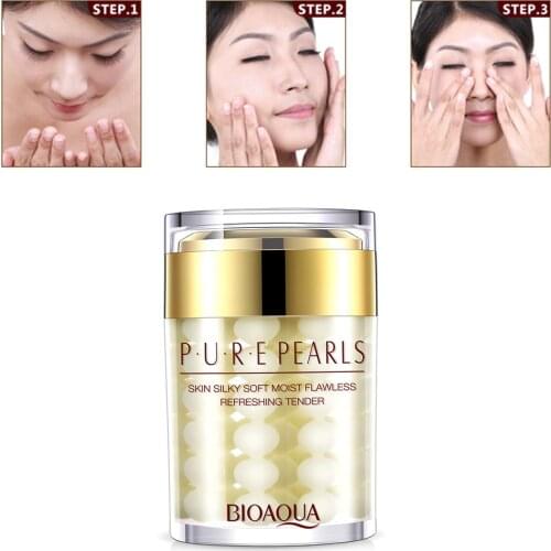 Face Cream Whitening Remove Melanin Dark Spots Facial Cream Repair Fade Aging Anti Wrinkle Face Serum Women Beauty Skin Care