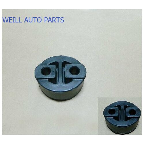 1203019-V08 Rubber block for great wall HAVAL c50 ORIGINAL PARTS