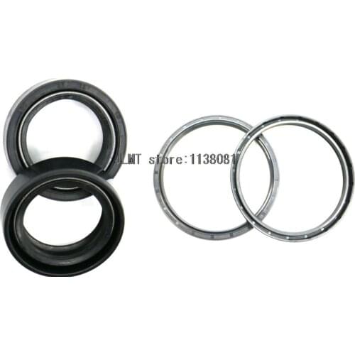 OIL SEAL 85 110 13/ 80 110.05 12/ 90 115 12/ 96 115 12/ 105 120 12/ 83 118 9/ 60 110 10/ 110 130 10/ 110 125 12/ 93 114 13 mm