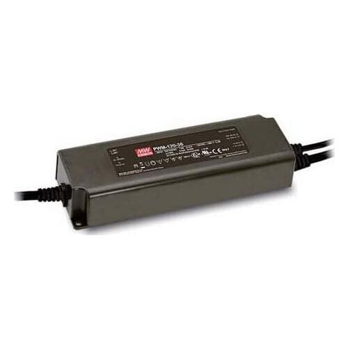 Meanwell power supply PWM-120