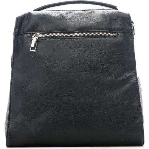 ZENDEN Bags And Suitcases